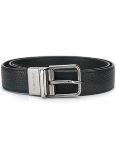 Аксессуары Dolce & Gabbana