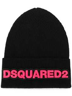 Аксессуары Dsquared2