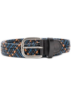 Аксессуары Etro