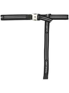 Аксессуары Salvatore Ferragamo