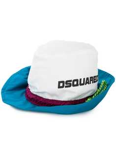 Аксессуары Dsquared2