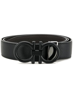 Аксессуары Salvatore Ferragamo