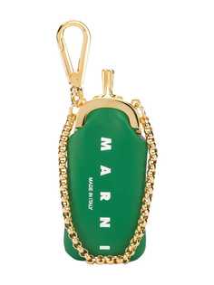 Аксессуары Marni