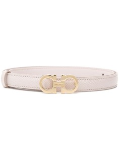 Аксессуары Salvatore Ferragamo