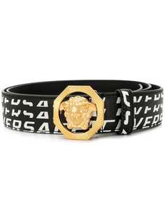 Аксессуары Versace