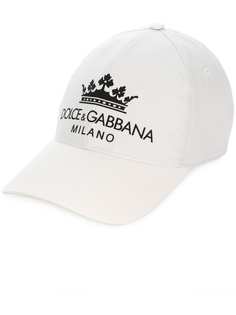 Аксессуары Dolce & Gabbana