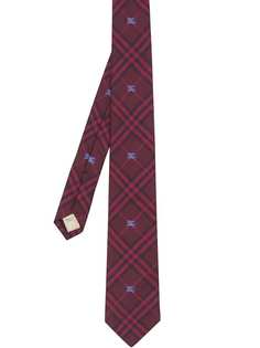 Аксессуары Burberry