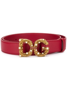 Аксессуары Dolce & Gabbana