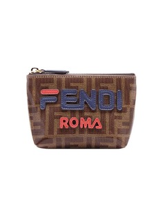 Аксессуары Fendi