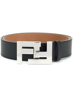 Аксессуары Fendi