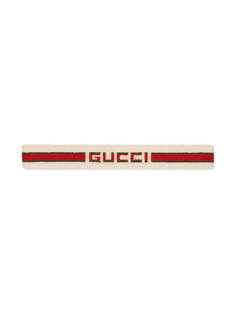 Аксессуары для девочек (2-12 лет) Gucci Kids
