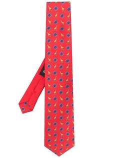 Аксессуары Etro
