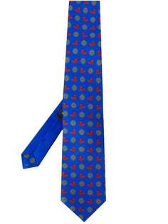 Аксессуары Etro