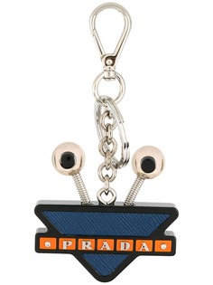 Аксессуары Prada