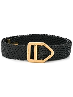 Аксессуары TOM Ford