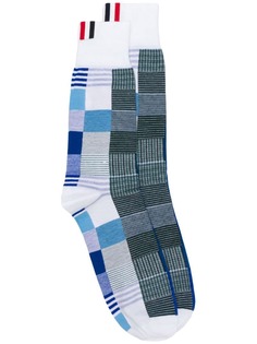 Одежда Thom Browne