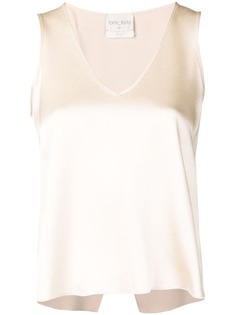 Одежда Forte Forte