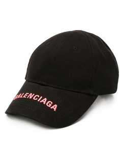 Аксессуары Balenciaga
