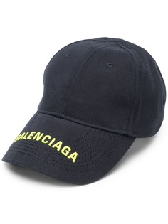 Аксессуары Balenciaga