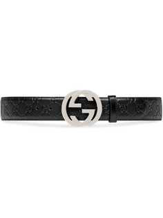 Аксессуары Gucci