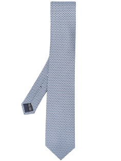 Аксессуары Salvatore Ferragamo