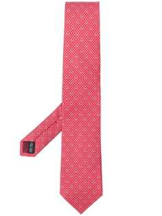 Аксессуары Salvatore Ferragamo