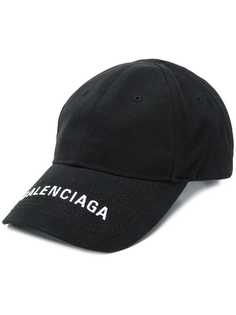Аксессуары Balenciaga
