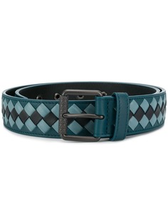 Аксессуары Bottega Veneta