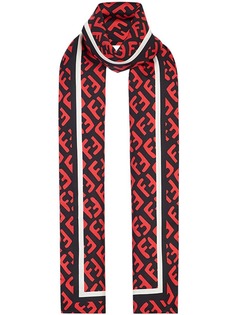 Аксессуары Fendi