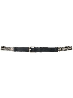 Аксессуары Balmain