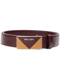 Аксессуары Prada