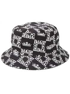 Аксессуары Dolce & Gabbana