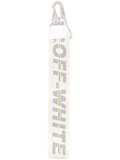Аксессуары Off White