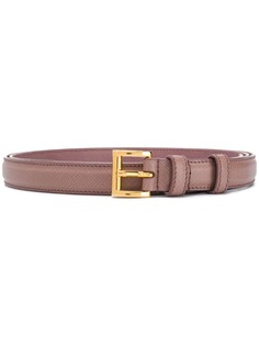 Аксессуары Prada