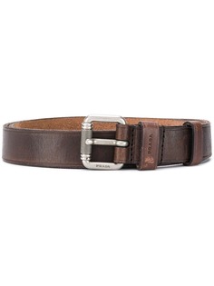 Аксессуары Prada