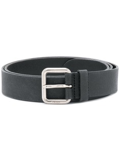 Аксессуары Prada