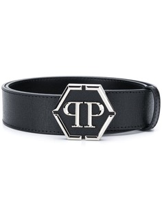 Аксессуары Philipp Plein