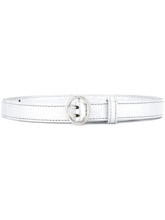 Аксессуары Prada