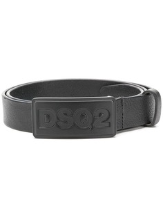 Аксессуары Dsquared2