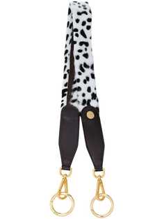 Сумки Simonetta Ravizza