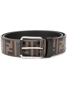 Аксессуары Fendi