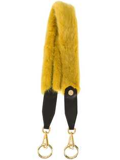 Сумки Simonetta Ravizza