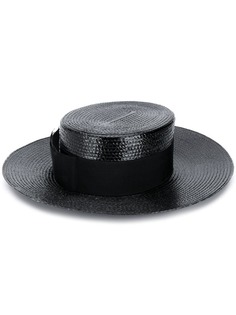 Аксессуары Saint Laurent