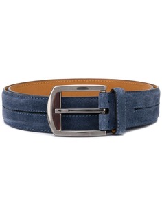 Аксессуары Ermenegildo Zegna