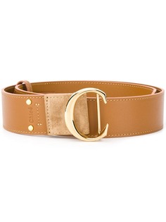Аксессуары ChloÉ