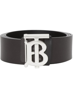 Аксессуары Burberry