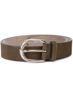 Аксессуары Brunello Cucinelli