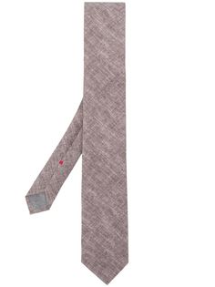 Аксессуары Brunello Cucinelli