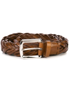 Аксессуары Brunello Cucinelli