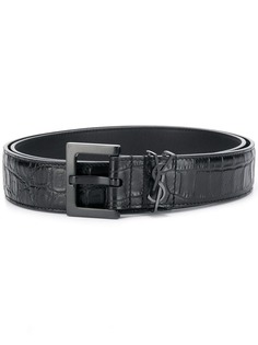 Аксессуары Saint Laurent